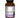 Menopausaid capsule