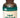Liquid Chlorophyll