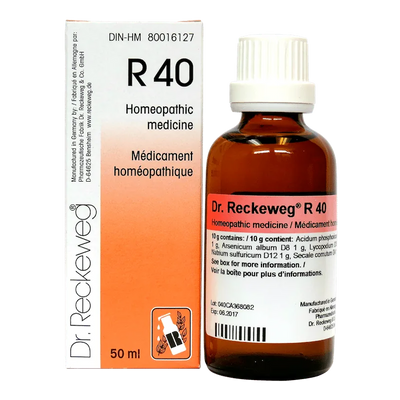 R40