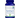 Digestizyme