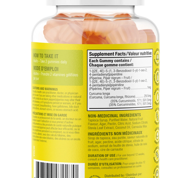 Turmeric
