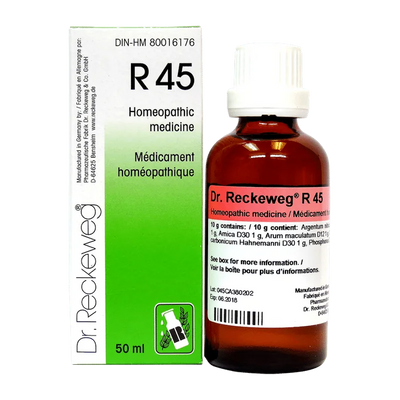 R45