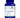 AllerEase