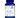 Biozyme