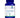 Immunoplex