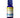 Ylang Ylang III Organic