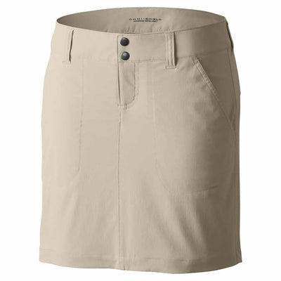Jupe-short active Saturday Trail Columbia pour femme
