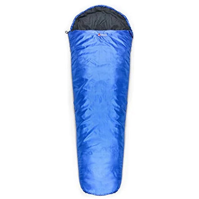 Sacs de couchage Chinook ThermoPalm Mummy 10C/50F