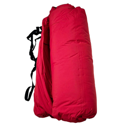 Outdoor Survival Canada Igloo Oversize Layered Down Sleeping Bags -60C/-76F