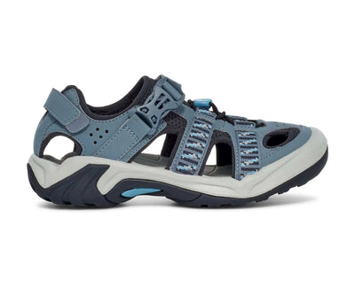 Sandales d'eau Teva Omnium 2 pour femme