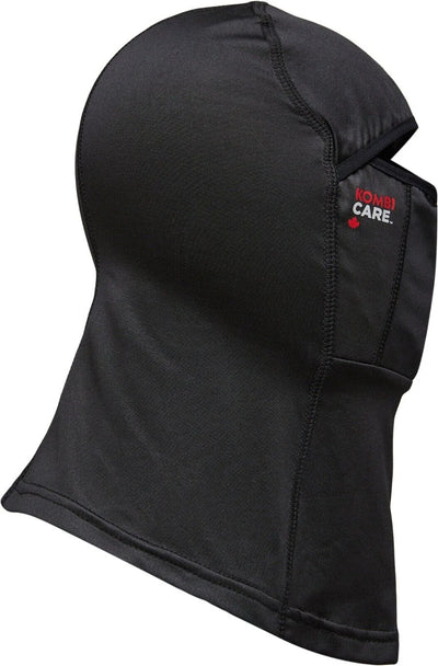 Kombi Care Full Balaclava With Filter (Junior)