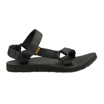Teva Women's Original Universal Sandals