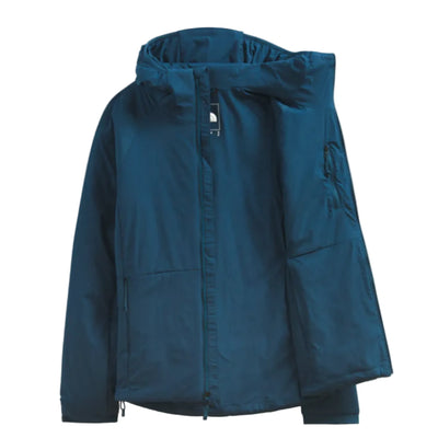 The North Face Women's Ventrix Hoodie Jacket Size: XL