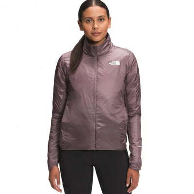 The North Face Women's Winter Warm Hybrid Jacket Size: XL