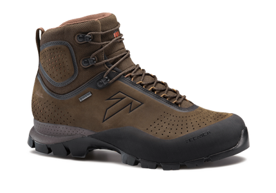 Bottes de randonnée Tecnica Forge GTX pour hommes Pointures 9 US