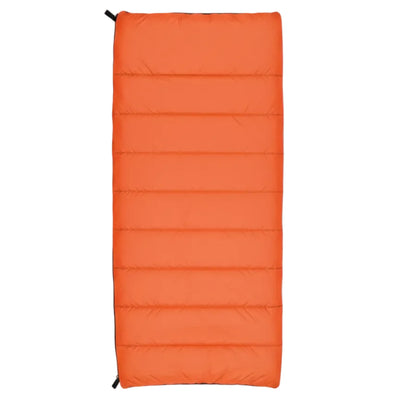 Trailside Tadpole Junior 2 2C/36F Sleeping Bag