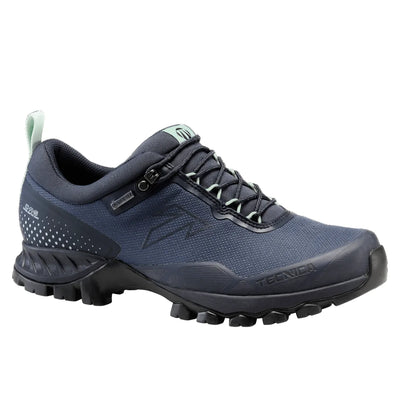 Chaussures de randonnée imperméables Tecnica Plasma S GTX pour femmes