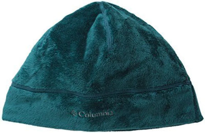 Chapeau Pearl Plush II pour femmes Columbia Taille unique