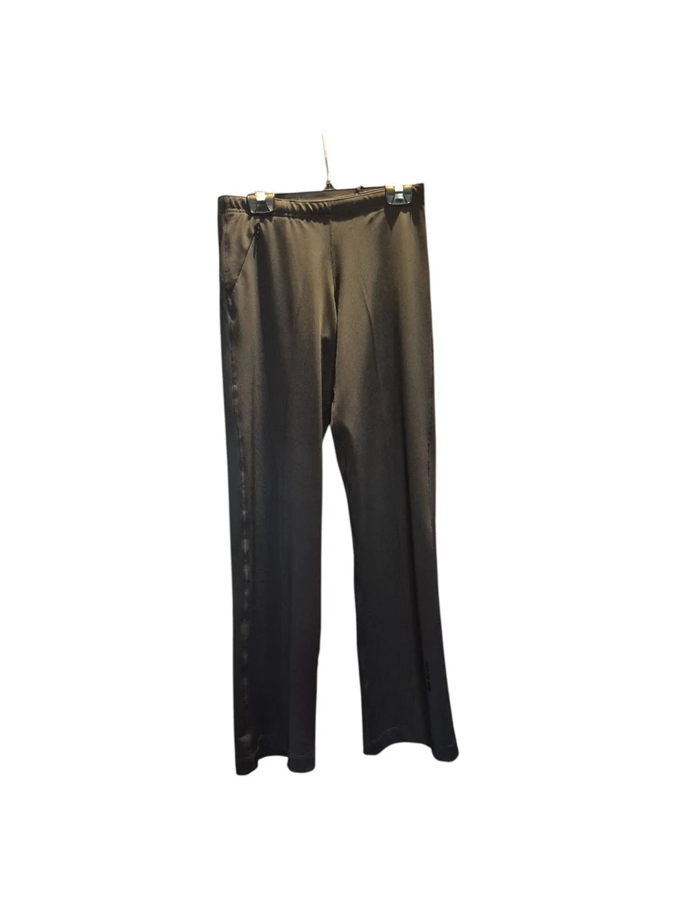 Sugoi Womens Cycling Pants XS