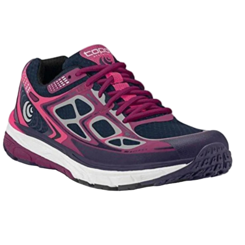 Topo Athletic Women's Magnifly Trail Runner