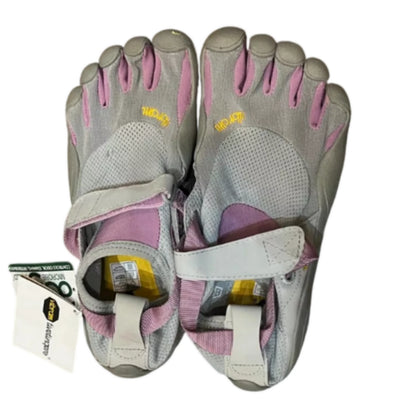 Vibram Fivefingers KSO pour femmes W1459 Tailles 35-36 UE