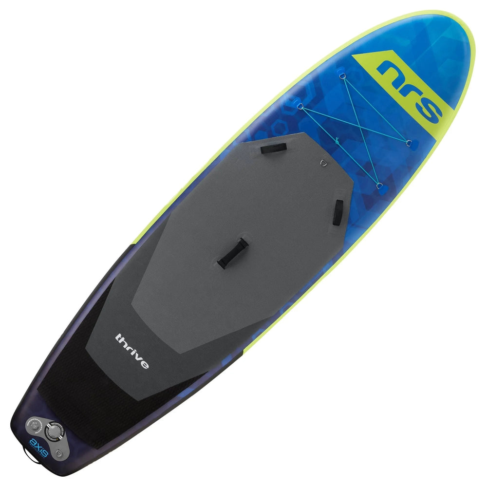 NRS Thrive Inflatable SUP Boards 11' x 36"