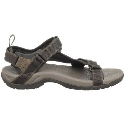 Sandales de marche ajustables Tanza pour hommes de Teva