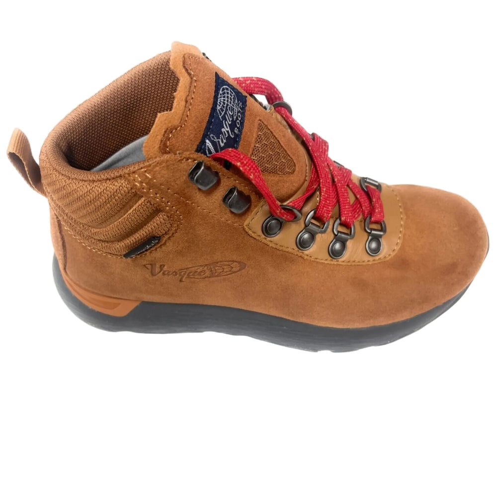 Vasque Women's Sunsetter NTX Hiking Boots