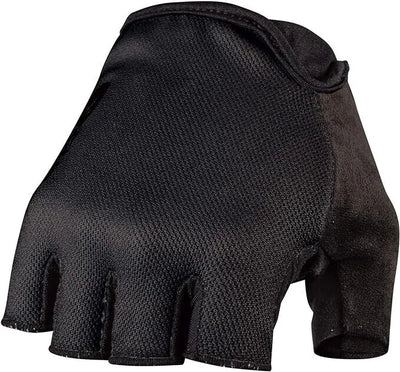 Gants de cyclisme classiques Sugoi pour hommes, taille petite