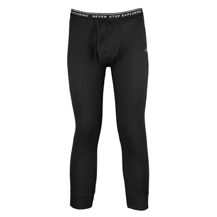 The North Face Pantalon d'expédition XTC pour hommes Taille : XXL