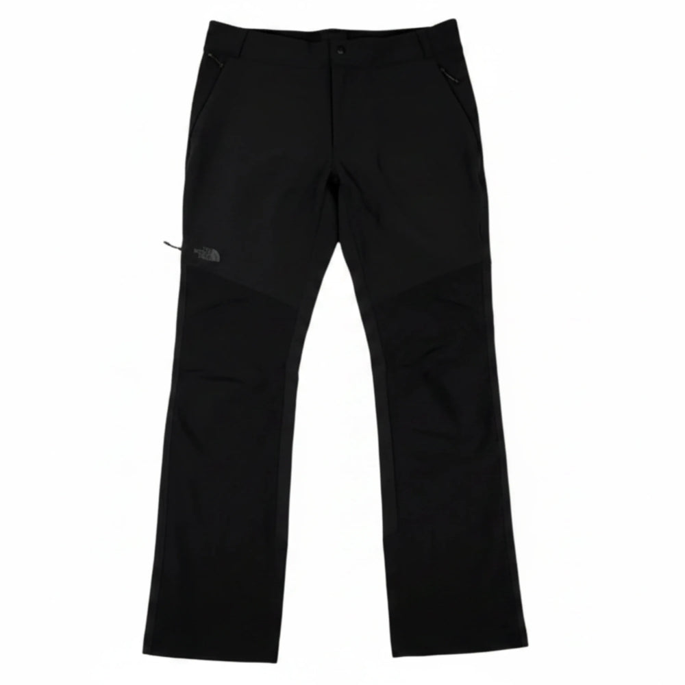 The North Face Pantalon Soft Shell Impendor Coupe-Vent pour Femme
