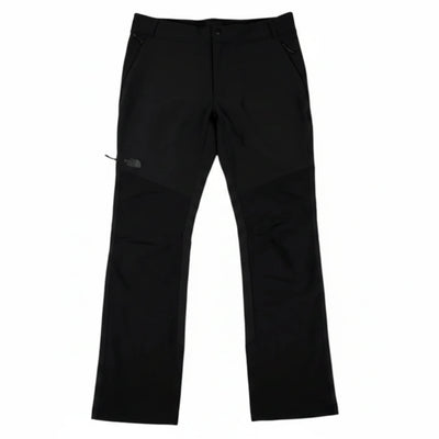 The North Face Pantalon Soft Shell Impendor Coupe-Vent pour Femme