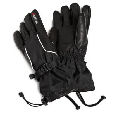Gants Baffin Talon unisexe, petite taille
