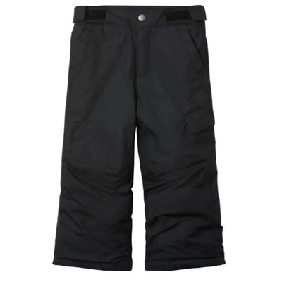 Pantalons de ski Columbia Ice Slope II pour garçons, taille 2XS
