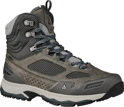Bottes de randonnée Vasque Breeze AT GTX pour femmes