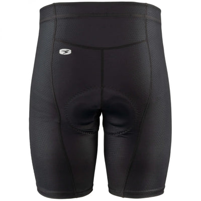 Cuissard de vélo rembourré Sugoi Men's Essence