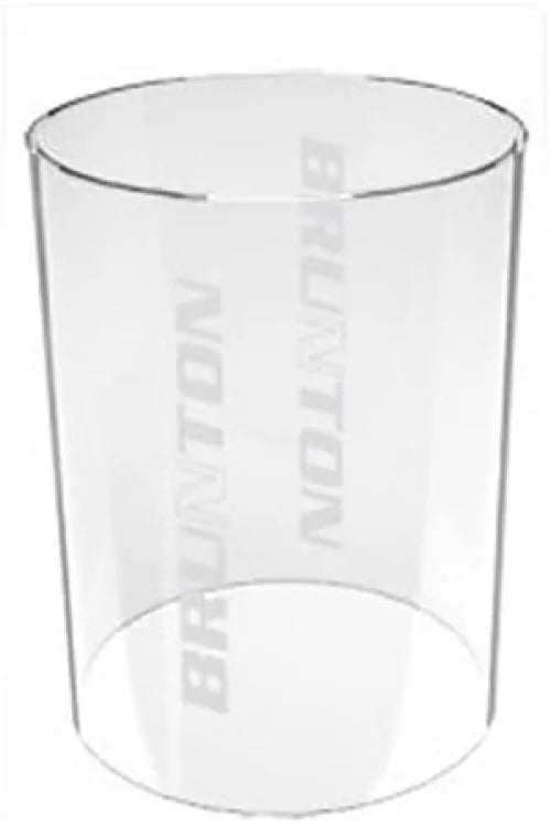 Globe de remplacement Brunton pour lanterne Brunton Glorb