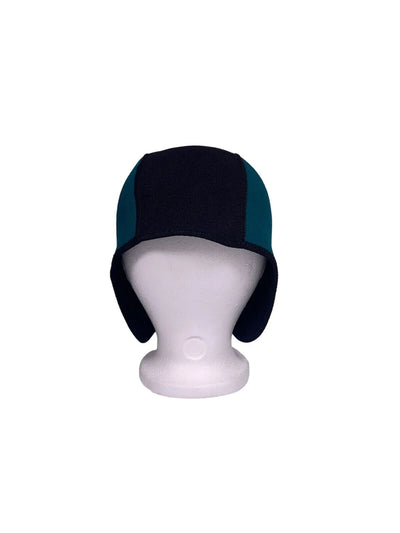 Doublure de casque NRS Hot Head Taille : L/XL