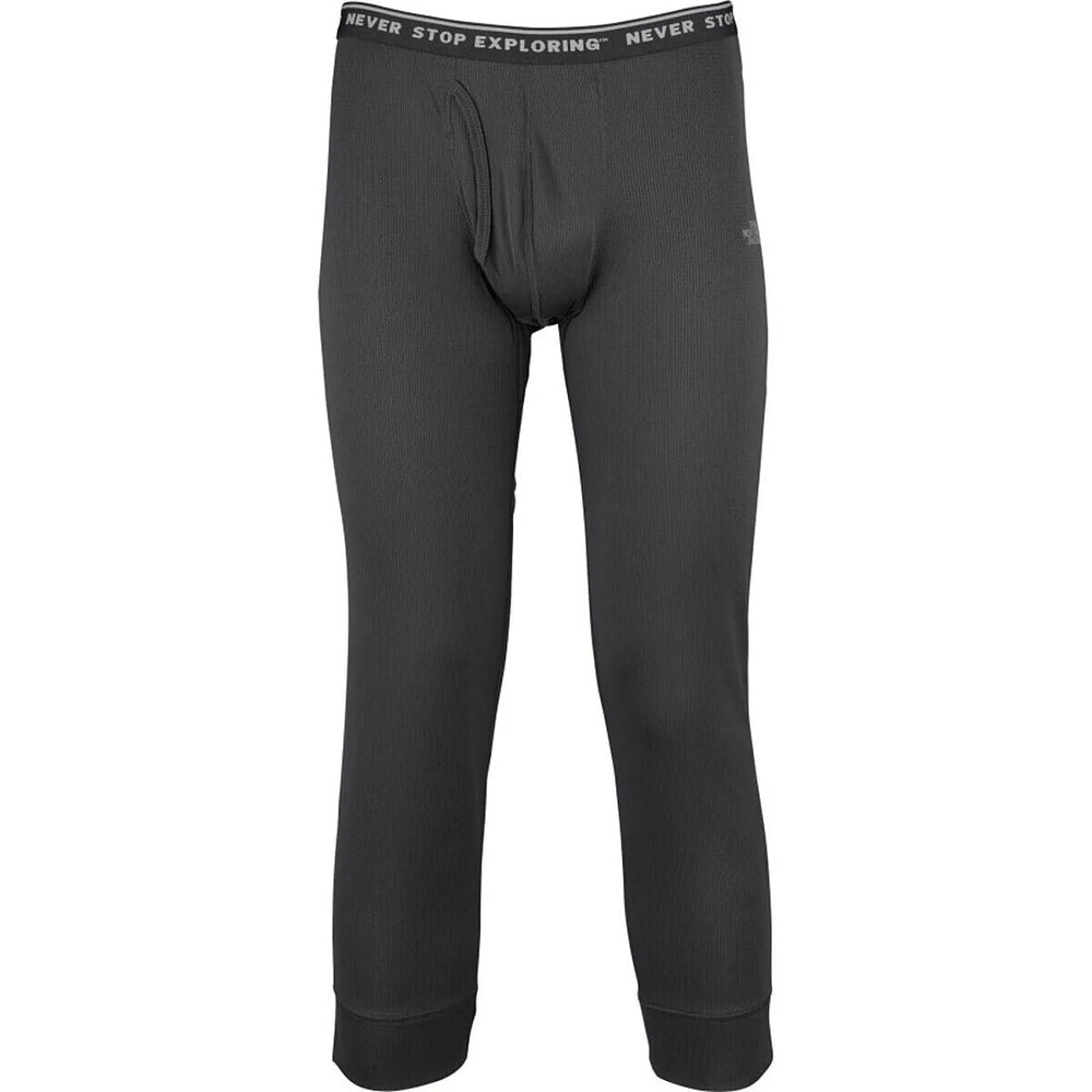 The North Face Pantalon Longue-Couche XTC Léger pour Homme, Taille : XXL (44)