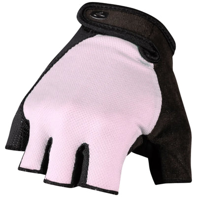 Gants de vélo performance pour femmes Sugoi, taille petite