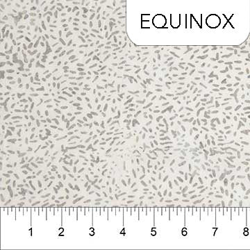 Ketan Batik Grey Equinox 81000-130 — Cottage Quilting Ltd.