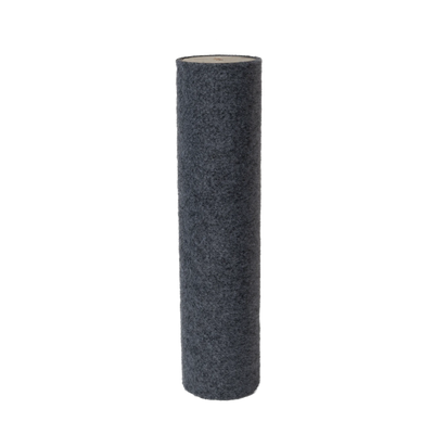 Poteau de remplacement pour tapis feutré – 15 pouces