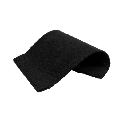 Wall-Mounted Cat Hammock Felt Replacement