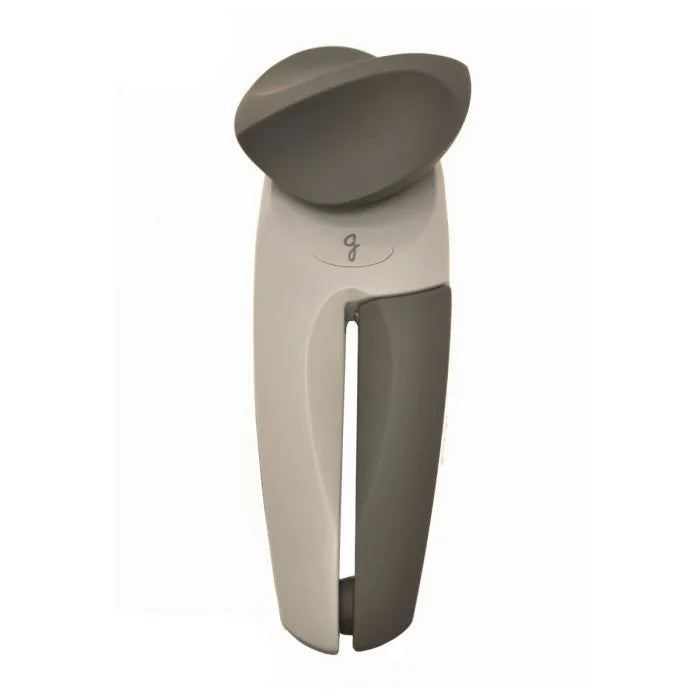 STARFRIT MightiCan Can Opener - 0807520060000 — Home Essentials Outlet