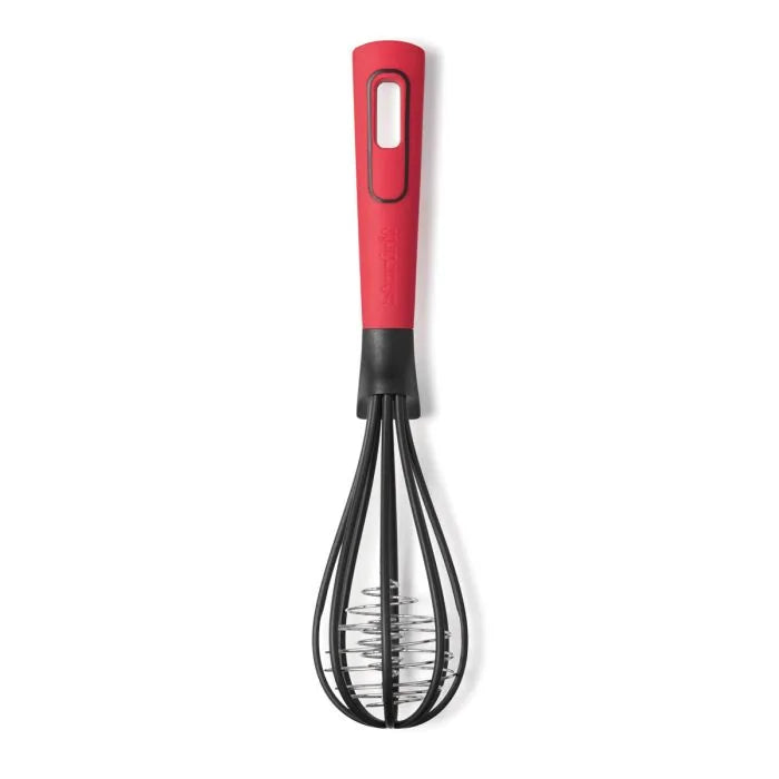STARFRIT Whisk - 0928070060000 — Home Essentials Outlet