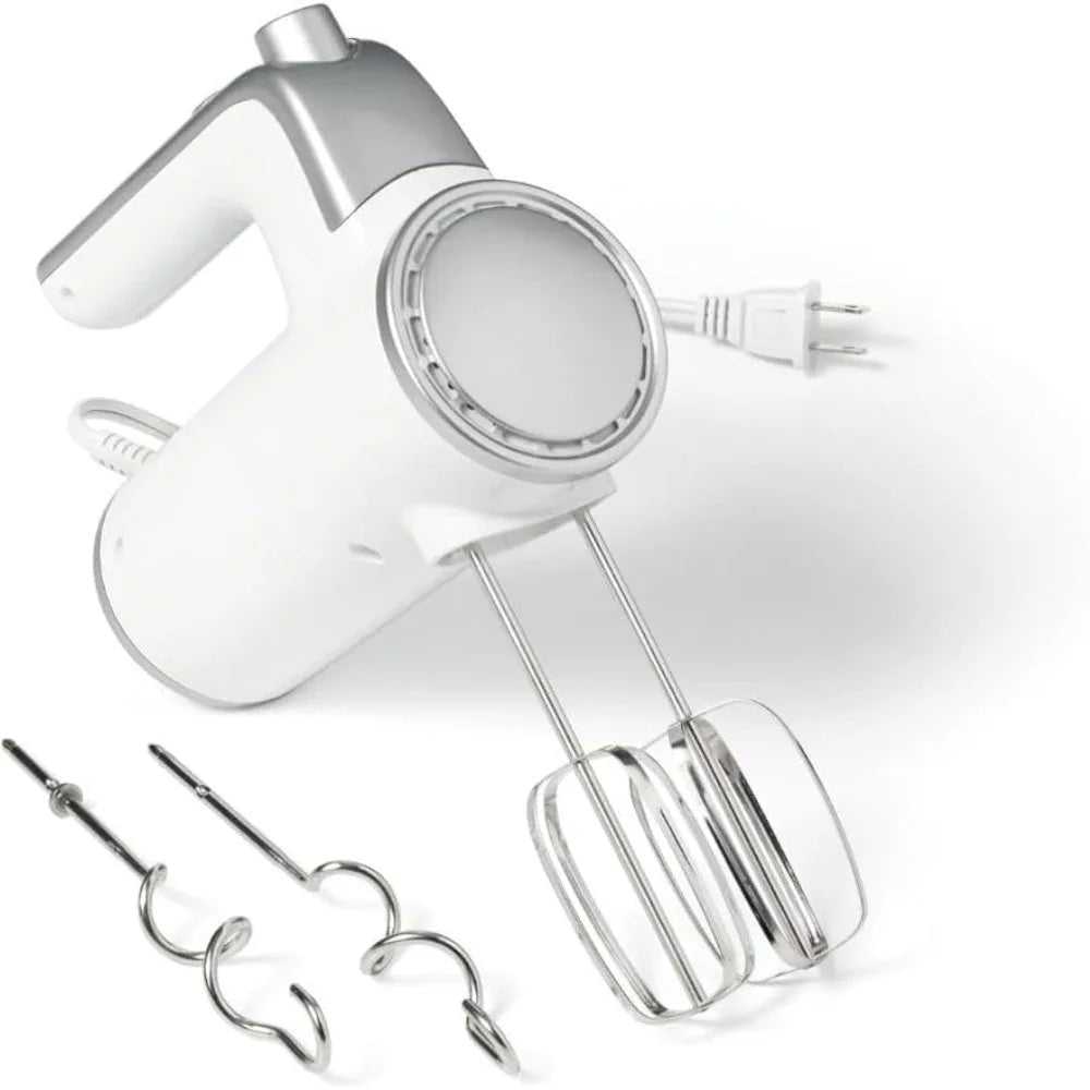 STARFRIT 24226 5-Speed Electric Hand Mixer — Home Essentials Outlet