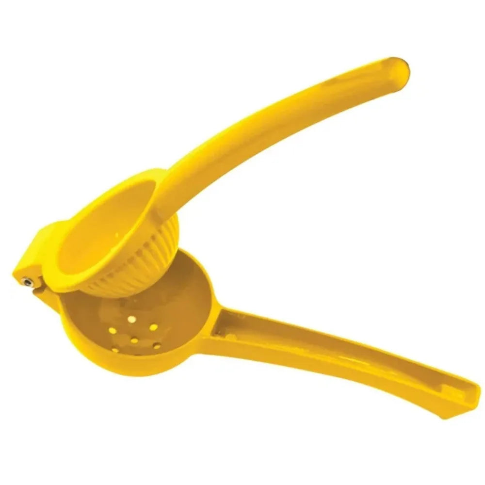 STARFRIT Citrus Squeezer 80482 with Handles — Home Essentials Outlet