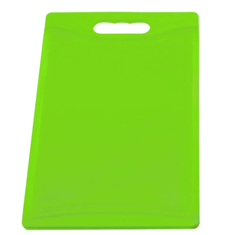 STARFRIT 093588 Antibacterial Cutting Board - 14" x 10" — Home Essentials Outlet