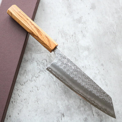 Yoshimi Kato Minamo Bunka 170 mm