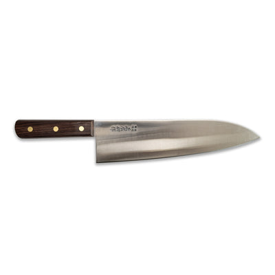 Masahiro Gyuto Large 270 mm